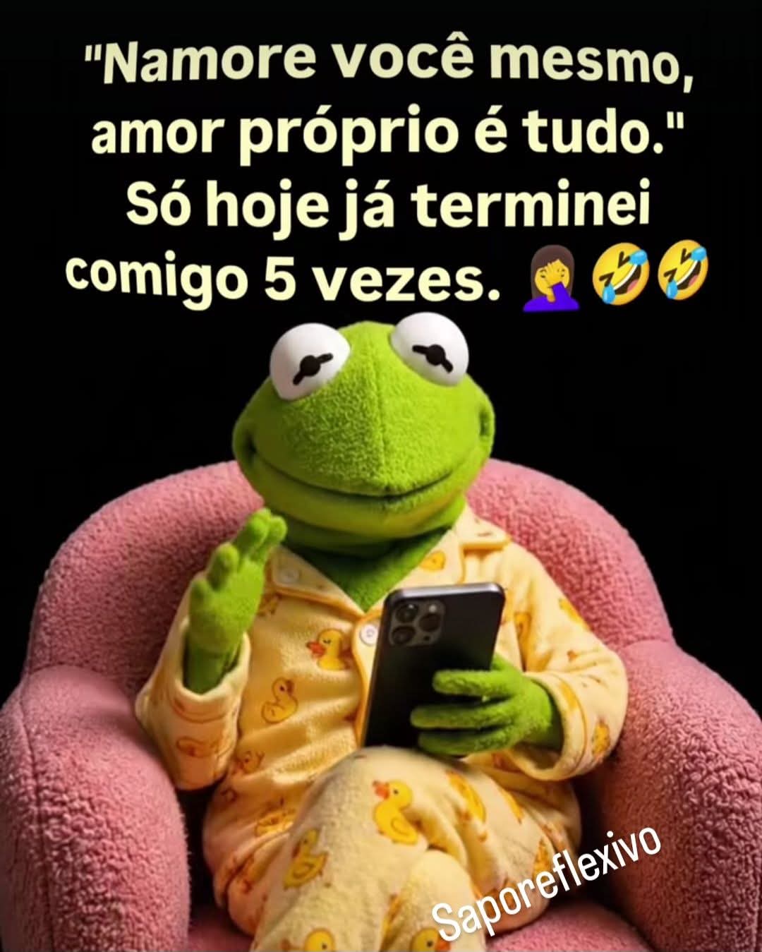 Ir Para